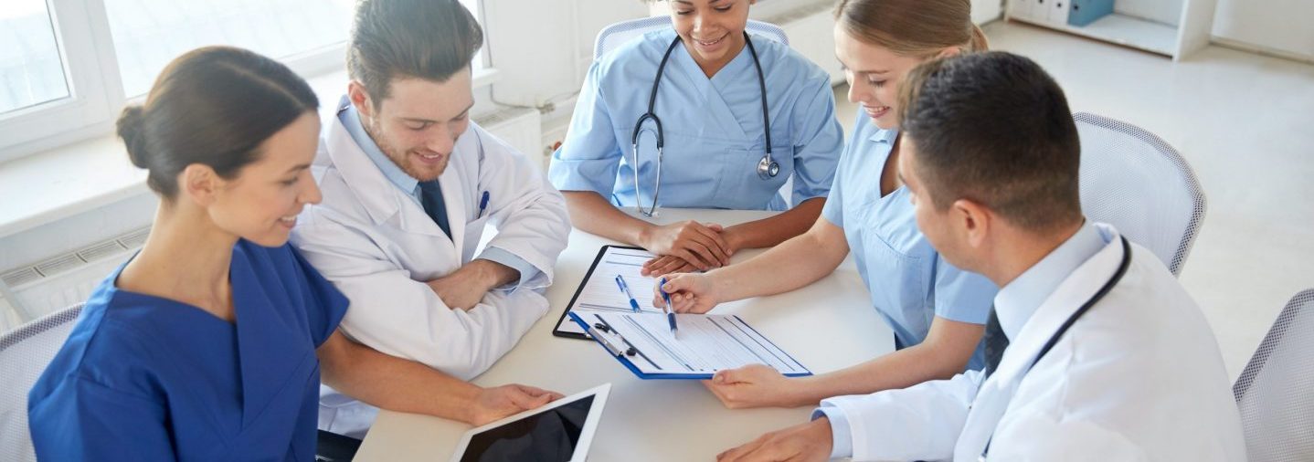 Résultats du Programme d’Optimisation de la CHirurgie Ambulatoire par l’Innovation Numérique