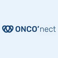 logo ONCO’nect