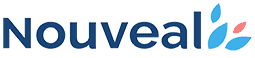 logo Nouveal