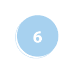 Icône numéro 6