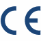 logo marque CE