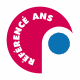 logo label Référencé ANS