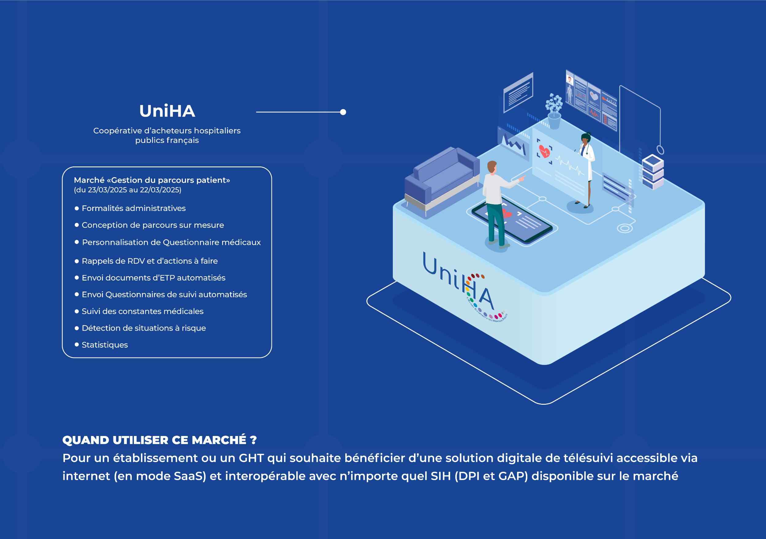 infographie divisée site web uniha (1)