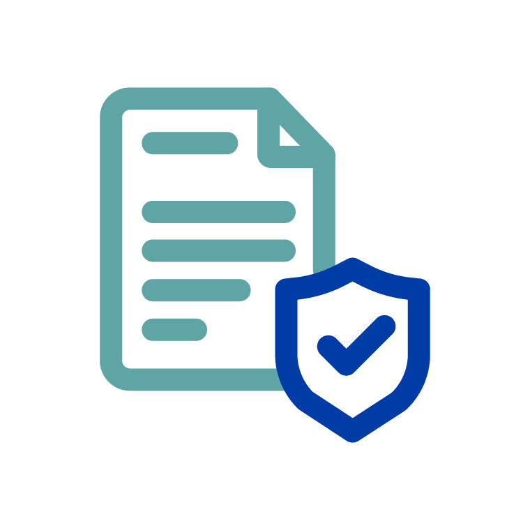 certification rvb