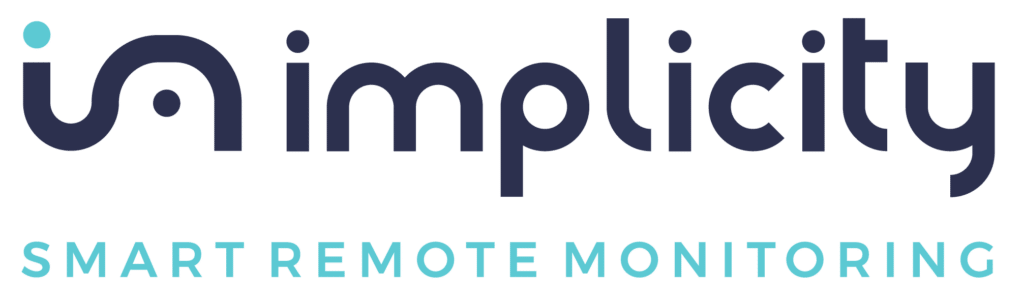 logo implicity