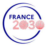 logo france 2030.svg