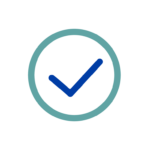 validation rvb