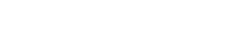 Logo blanc La Poste santé et autonomie