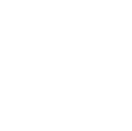 Icône Calendrier blanc