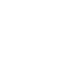 Icône Échange document blanc