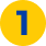Icône numéro 1