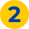 Icône numéro 2