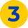 Icône numéro 3