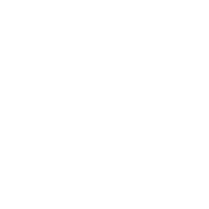 Icône Livre Blanc
