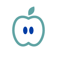 Icône Nutrition