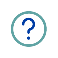 Icône question