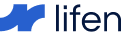 logo Lifen