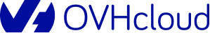 logo OHV Clound