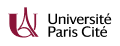 logo Université Paris-Cité