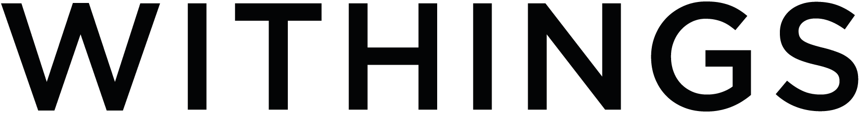 logo Withings