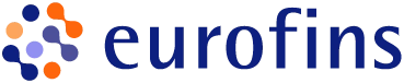 logo eurofins