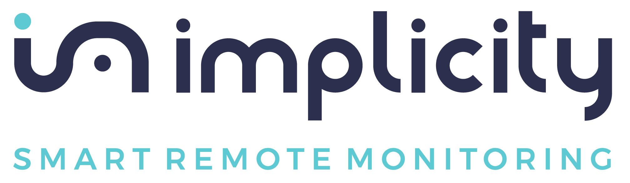logo implicity